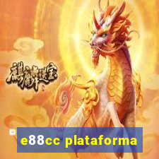 e88cc plataforma